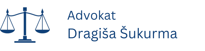 Advokatska kancelarija "Šukurma"